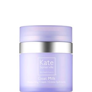 Kate Somerville Goat Milk Moisturizer